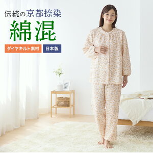 O[ pW} fB[X ȍ \tg Lg  pc  ~p wl   QԒ GUNZE pW} s M L LL TG4384