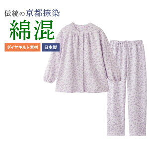 O[ pW} fB[X ȍ \tg Lg  pc  ~p wl   QԒ GUNZE pW} s M L LL TG4384