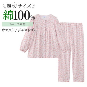 O[ wl fB[X pW} QԒ N v`TCY H~ GUNZE MP LP LLP TG4405