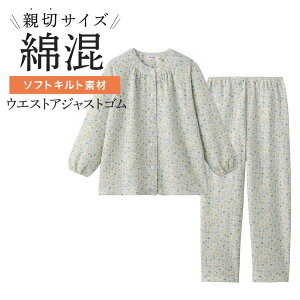 O[ wl fB[X pW} QԒ v`TCY Lg g H~ GUNZE SP MP LP LLP TG4415