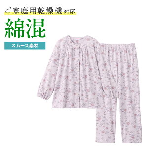 O[ wl fB[X pW} ƒp@Ή QԒ O H~ GUNZE M L LL TG4455