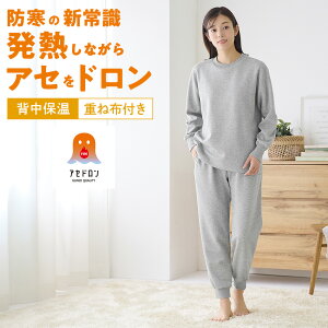 O[ AZh [EFA fB[X ȍ  pc d˕zt wۉ ~p wl   QԒ GUNZE t@C[AZh S`LL TG4574