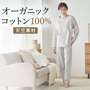 O[ the GUNZE UO[ pW} fB[X 100 V f I[KjbNRbggp pW} wl   Q QԒ I[KjbN Rbg  pc GUNZE M`LL TH4715