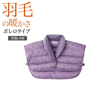 O[ { fB[X H HD ~p h wl  GUNZE pW} S`L TK4434