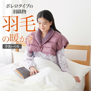 O[pW} HD fB[X H { H~ wl ݌{A  pW} Q QԒ GUNZE O[ S`L TK4465EC