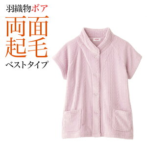 O[ xXg fB[X P[u {A HD ~p h wl  GUNZE pW} M`L TK4474