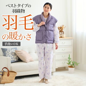 O[pW} HD fB[X H xXg H~ wl ݌{A pW} Q QԒ GUNZE O[ S`L TK4475EC