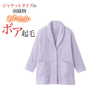 O[ HD fB[X {A  N WPbg  ~p ۉ h wl   QԒ GUNZE pW} M L TK4494