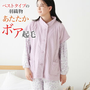 O[ wl fB[X HD {A  ۉ Mtg H~ GUNZE M L TK4515EC