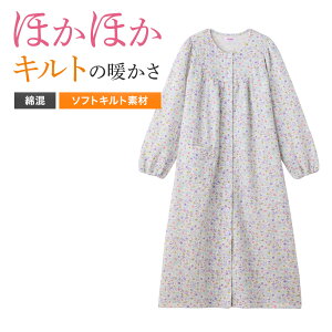 O[ wl fB[X pW} Lg lOWF  g H~ GUNZE S M L LL TN4445