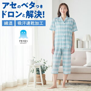 O[ AZh pW}  z [ f Rbg  7pc wl   QԒ Q GUNZE O[ S M L LL TP1055