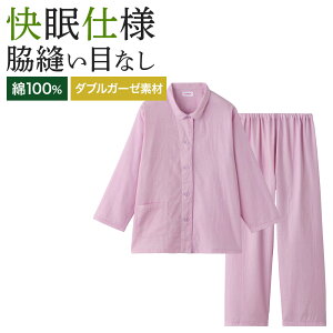 O[ wl fB[X 100 K[[ pW} eDڂȂ N GUNZE M L LL TP4055