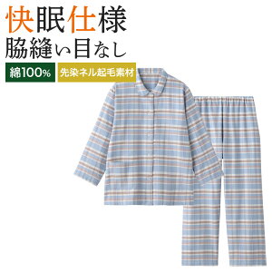 O[ wl fB[X 100 lN pW} eDڂȂ H~ GUNZE M L LL TP4085