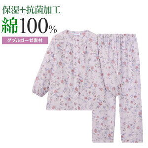 O[ wl fB[X pW} WK[[ 100 ێ R QԒ N GUNZE S M L LL TP4095