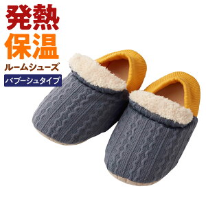 O[ lC [V[Y ou[V^Cv Y H~ E`R   g M ۉ  {A y  Lvp AEghA IV h 􂦂 v[