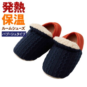 O[ lC [V[Y ou[V^Cv Y H~ E`R   g M ۉ  {A y  Lvp AEghA IV h 􂦂 v[