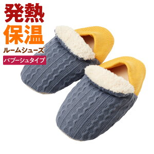 O[ lC [V[Y ou[V^Cv fB[X H~ E`R  g  {A y  Lvp AEghA IV h 􂦂 v[g Mtg 23-25