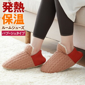 O[ lC [V[Y ou[V^Cv fB[X H~ E`R  g  {A y  Lvp AEghA IV h 􂦂 v[g Mtg 23-25