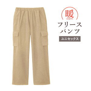 O[ t[X pc Y fB[X H~ N {A g  h h rbOVGbg Chpc Ch {gX O [Y  yA JWA {g jZ