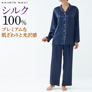 O[ JC~ir pW} VN100  pc fB[X GUNZE S։ M`LL GL4992 KAIMIN NAVI