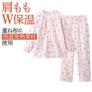 O[ zM Wۉ pW} pc fB[X H~  g  \tgLg Lg GUNZE O[ S`3L TG4173 GUNZE35