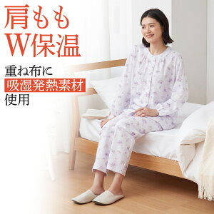 O[ zM Wۉ pW} pc fB[X H~  g  \tgLg Lg GUNZE O[ S`3L TG4173 GUNZE35