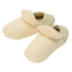 O[ lC [V[Y ou[V^Cv fB[X H~  g  킢 {A y  Lvp AEghAIV h 􂦂 GUNZE AUN512 AUU522 23-25cm