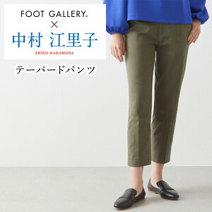 O[ ]qR{ e[p[hpc fB[X MXpc XbNX ȍ |Pbgt O OJ t@Xi[t Xgb`pc Z]EhEGR N tbgM