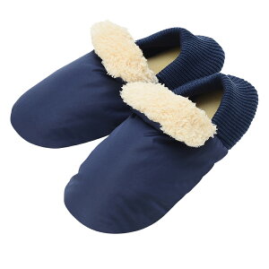 yerŏЉIzO[ lC [V[Y ou[V^Cv E`R Y Lvp AEghA egV[Y H~ amXbp  g RۖhL 􂦂 25-27cm GUNZE 