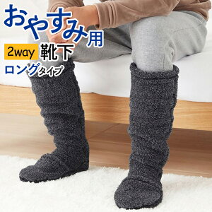 sۉƉI₷݃\bNXt O[  C Y g [\bNX ~p 2way ܐJ Q鎞 {A N   O ₦΍ ӂ͂ 