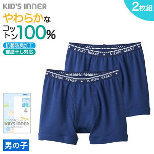 O[ WjA {NT[pc2g LbY {[CY q j̎q WjA N   Ci[ RۖhLH Ή 100 n Rbg l[r[u[  ubN  BF810C