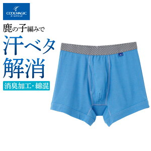 O[ {NT[pc Y t z  ̎q  Ή N[}WbN ȍ {NT[u[t OJ am j   O GUNZE COOLMAGIC MC3280H M-LL