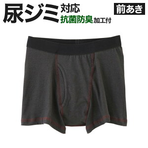 O[ ARpc jp {NT[pc AW~Ή OJ jp lNX^C GUNZE A AR h~ pc Gꊴ  Y {NT[u[t a@ @ NE1081 M-LL