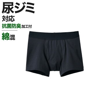 O[ ARpc jp {NT[pc AW~Ή OJ Y lNX^C GUNZE A h~ V~h~ Gꊴ `CR _炩 K ݌v jIC΍ RۖhL pc {[