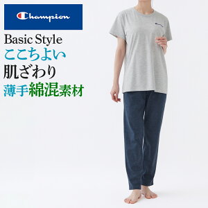 O[ [EFA ȍ V  pc fB[X wl pW} t GUNZE 邢 炩 S։ Vv Rbg M`LL Champion `sI OL3253 GUNZE35