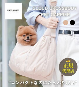  L[obO yKi PUPS&BUBSybgz  ^ V_[obO ybgpL[obO ybgL[ L[obN L[  Vv 킢 [ e 