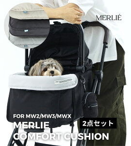 yMERLIEybgJ[gpNbV2_Zbgz  ybgJ[g }bg NbV ̂ NbV RtH[gNbV Vv  tA}bg  ^ pxr[J