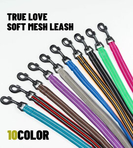  [h ^ ^ p[h ₷ y ₷ \tgbV \tgnh bV  ^ ^ 110cm 200cm true love @COMFORTABLE FIT\tgbV