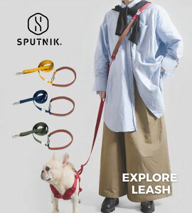  [h y|ł2WAYz | V_[[h p[h ^ ^ ^  ^p[h ^p[h ^p[h Ռz U ɂȂ AU[ 