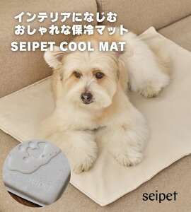  ybg }bg  ėp Ђ ⊴}bg N[}bg O ⊴ Ђ}bg ₽  tA}bg p ybgp ybgJ[g ⊴}bg }bg ACX}bg ^ 