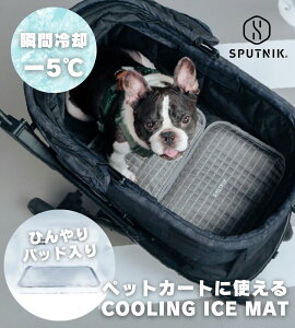  ⊴}bg ⊴}bg ybgJ[g ⊴}bg Ђ ₽  ėp }bg ACX}bg N[}bg tA}bg N[O}bg  ^ pxr[J[  J[g po