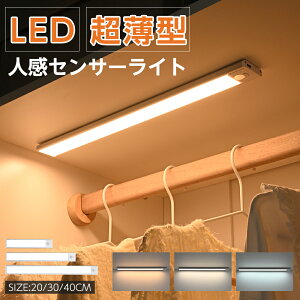 y24Ԍ 2_60OFFz ZT[Cg lZT[ lZT[Cg  [d usb[d }Olbg ledo[Cg  RF e obe[ LEDZT[Cg Ki ^ 