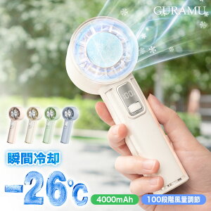 Ԍ聚N[|ōő79%OFF nfBt@ pv[g 2025 100iK 啗 񂩂 莝@ @ nfB[t@ uԗp É gѐ@  p ^@ ő18