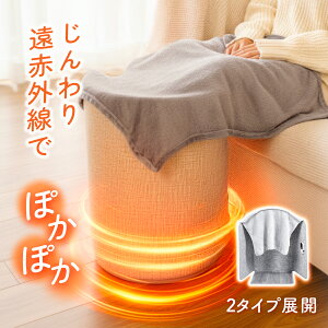 plq[^[ Eh^ 5 g  ԊO q[^[ 5iKx g[ fXNq[^[ Ch ^C}[t q[^[ dCq[^[ ObY tbgq[^[ PSE hOb