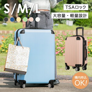 y24Ԍ55OFFz X[cP[X S M LTCY A~t[ @ y ϏՌ L[P[X L[obO ܂ 킢 360x] e COs s GURAMU