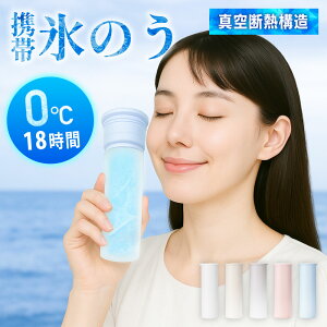yĉZ[z_N[|ōň1159~^ X̂ @r XX {g ^ n ACXpbN ^ lbNN[[ Ђ傤̂ XeX ≷XeBbN X|[c St ^fM