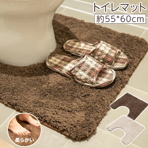 yubNtCf[24Ԍ 2_60OFFz gC}bg  }bg R hL hJr ~߉H ӂӂ k ȒP z ӂ lGΉ I[V[Y 