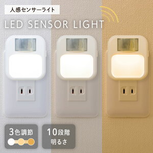 y50%OFFN[|pōň1040~zZT[Cg Cg RZg lZT[Cg  tbgCg 铔   l ZT[  ȃGl 邳   ^C}[ 