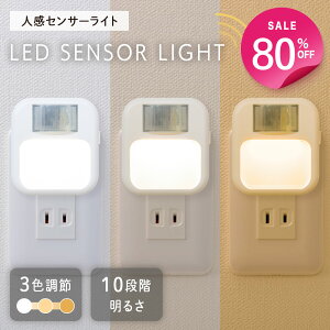 Ԍ聚N[|ōő80%OFFsVdlo!tlZT[ Cg  RZg tbgCg 铔   l ZT[  ȃGl 邳   ^C}[ _  