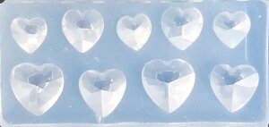 lC WFlC VR[hy018z[h VJbg n[gp[c rW[n[g n[gVR[h^ ^ Zt 3D   3D A[g VR  ANZT[ I